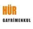 Hür Gayrimenkul  - Kocaeli